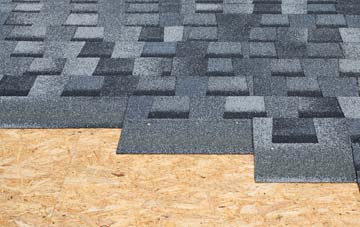 expert Hele asphalt roof companies