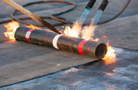 free Hele roof quotes