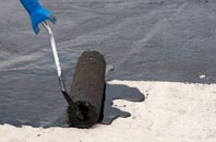 find the best Hele roofing companies